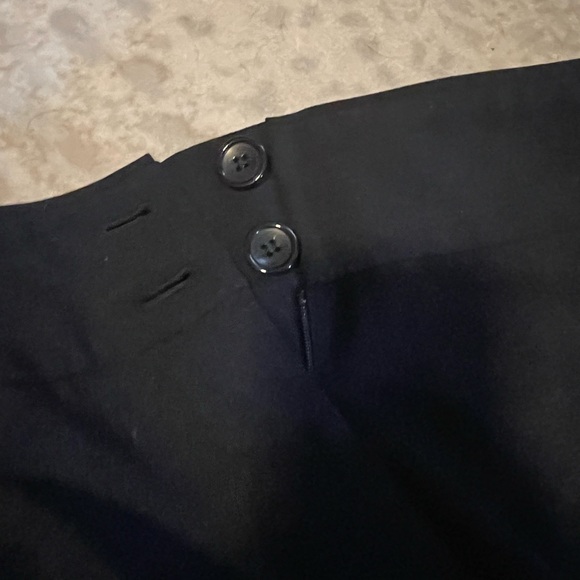 The limited collection Cassidy fit - Picture 4 of 5